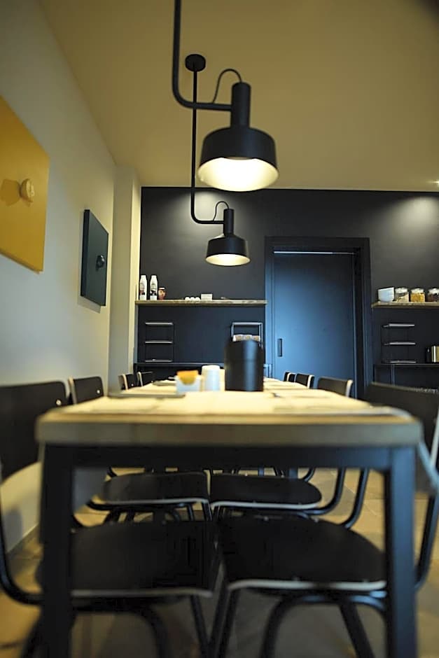 agriturismo Casa Pezzo