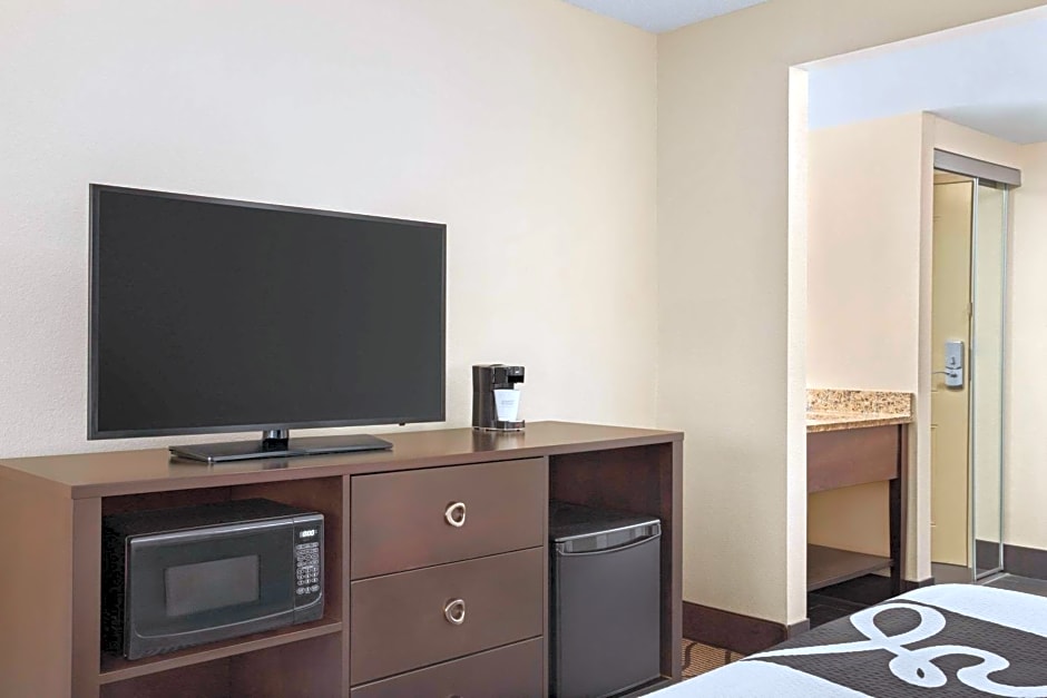 La Quinta Inn & Suites by Wyndham Richmond-Chesterfield