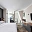 Sheraton Fallsview Hotel
