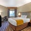 Comfort Inn & Suites Great Falls