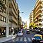 Bulnes Eco Suites