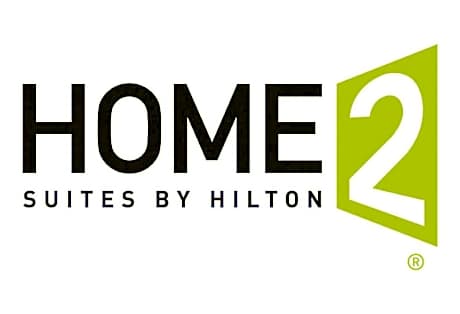 Home2 Suites by Hilton Griffin