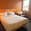 ibis Styles Ales Centre Cevennes (Ouverture janvier 2026)