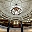 Rendezvous Hotel Melbourne
