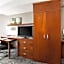 Courtyard by Marriott Potomac Mills Woodbridge