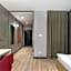 NextDoor Apartments