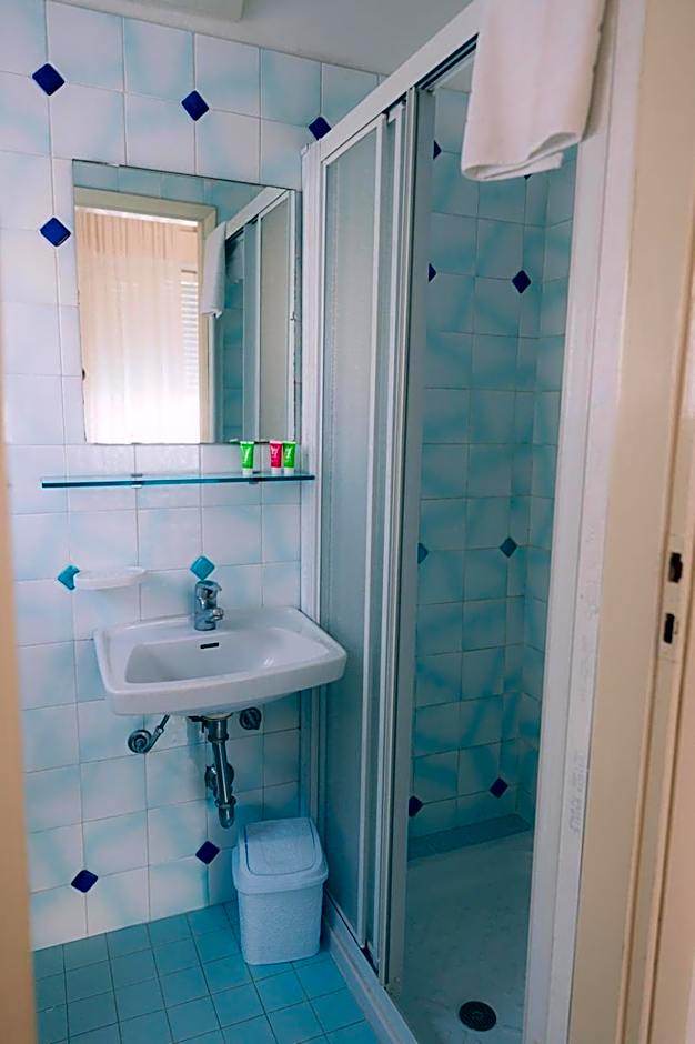 Hotel Enna Rimini