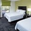 Hampton Inn By Hilton & Suites Gainesville-Downtown