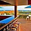 Sunset Vistas 2-Bedroom Beachfront Suites