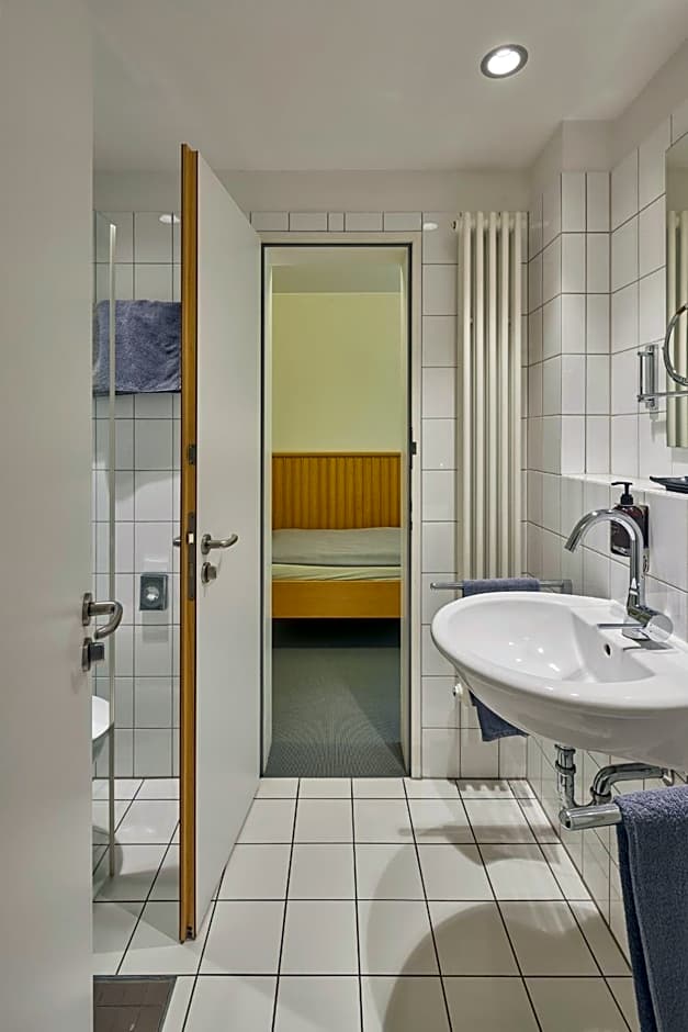 Katholische Akademie Schwerte