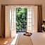 Roso Guest House