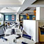 Hilton Garden Inn Dana Point Doheny Beach