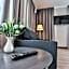 Ocak Aparthotel