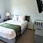 Pictured Rocks Inn and Suites