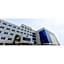 Iloilo Gateway Hotel