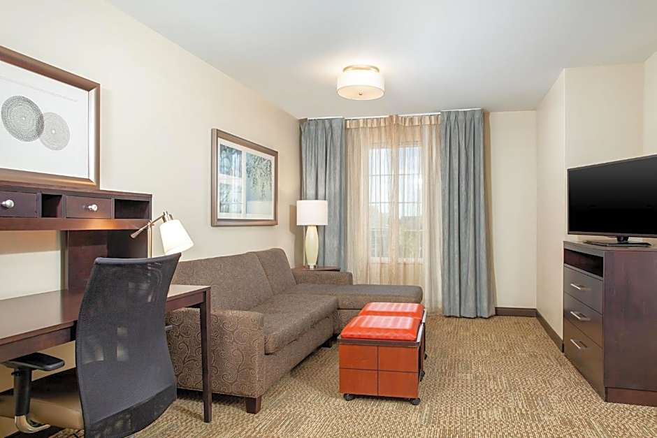 Staybridge Suites Denver- Central Park By IHG