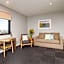Ibis Styles The Entrance
