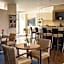 Amedia Dresden Elbpromenade, Trademark Collection by Wyndham