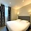 Best Western Le Cheval Blanc