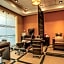 Grand Residences Riviera Cancun, All Inclusive