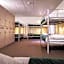 YHA Adelaide Central