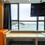 [Agoda Pick] Busan Gijang The Club Hotel
