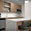 Homewood Suites by Hilton Santa Maria