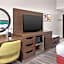 Hampton Inn Birmingham I-65/Lakeshore Drive