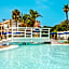 Delfino Beach - CDSHotels
