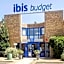 ibis budget Châtellerault Nord