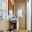 Antico Mondo Rooms & Suites