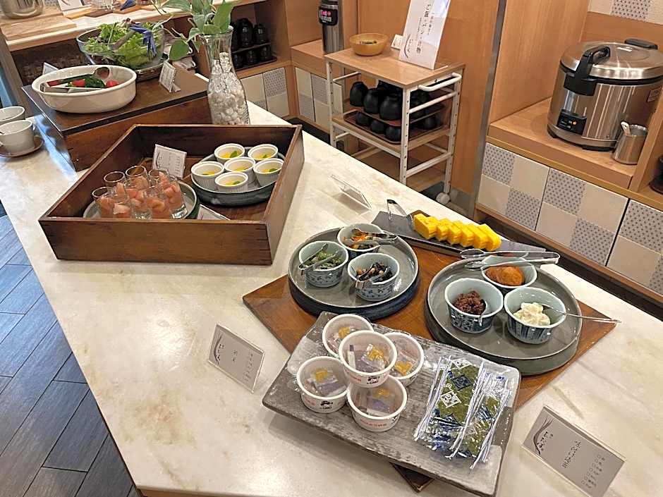 Rembrandt Style Tokyo Nishikasai Grande