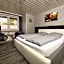 Hotel Brunnenbach Garni