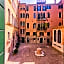Palazzo Orseolo- Gondola View