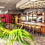 Hotel Guitart Rosa - Adults Only