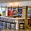 Hotel Palma Real