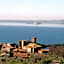 La Riserva Montebello