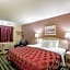 Americas Best Value Inn Beatrice