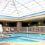 Holiday Inn Express Hotel & Suites Saginaw by IHG