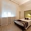 Hotel Buonconsiglio