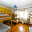 Ericeira Chill Hill Hostel & Private Rooms