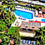 Ark Apart and Suite Hotel
