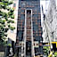 Shade House-Phuket Downtown