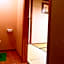 Kaneki Hotel