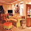 Noldis Hotel