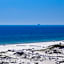 Plantation Dunes #5101