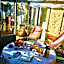 Suite en Terrasse à Cognac