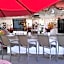 Casa Larrea Inn