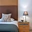 Plaza Regency Hotels