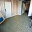 Dream Hostel & Hotel Tampere
